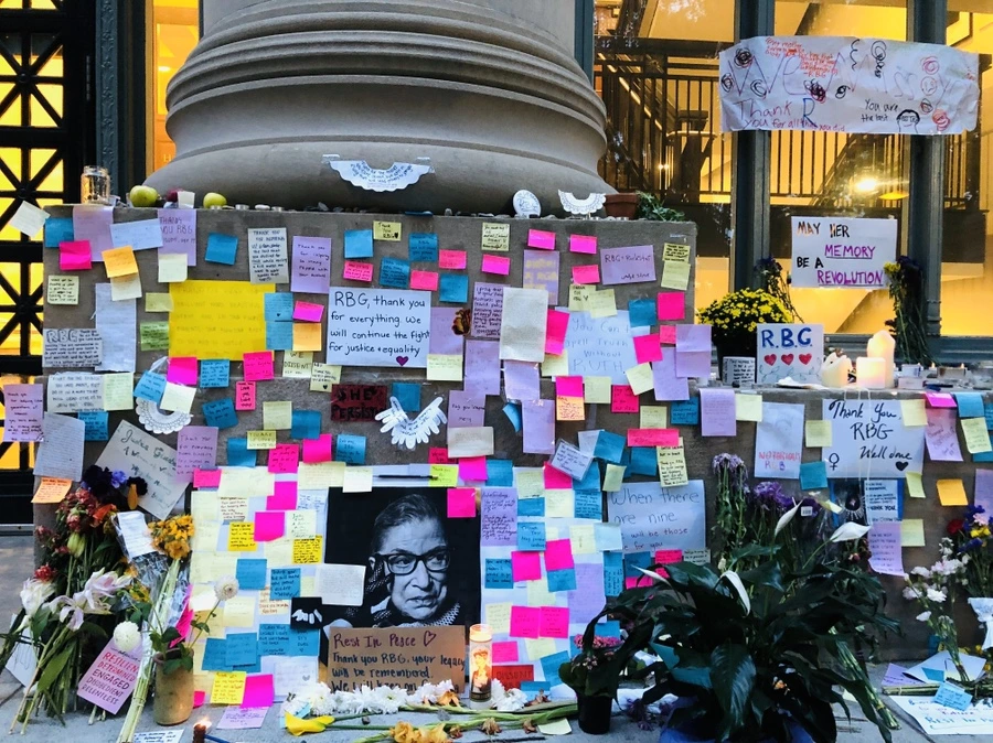 IMG_1017.jpg?type=w966