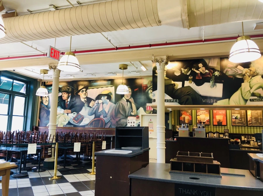 IMG_9713.jpg?type=w966