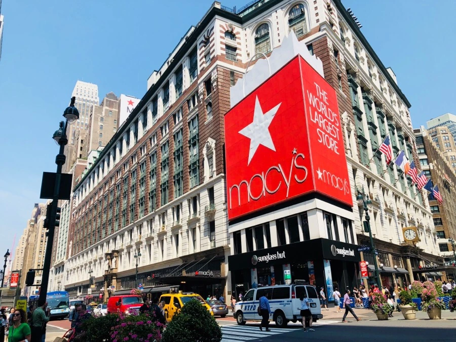 IMG_0756.jpg?type=w966