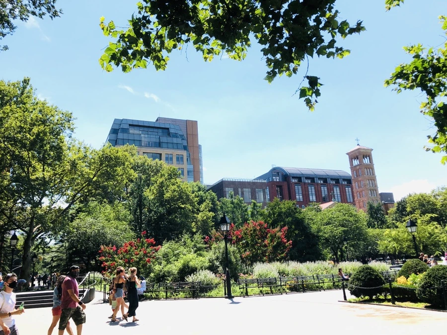 IMG_5454.jpg?type=w966