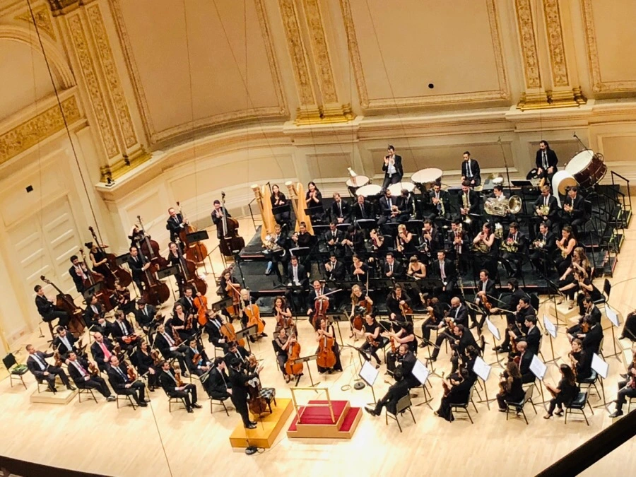 IMG_7589.jpg?type=w966