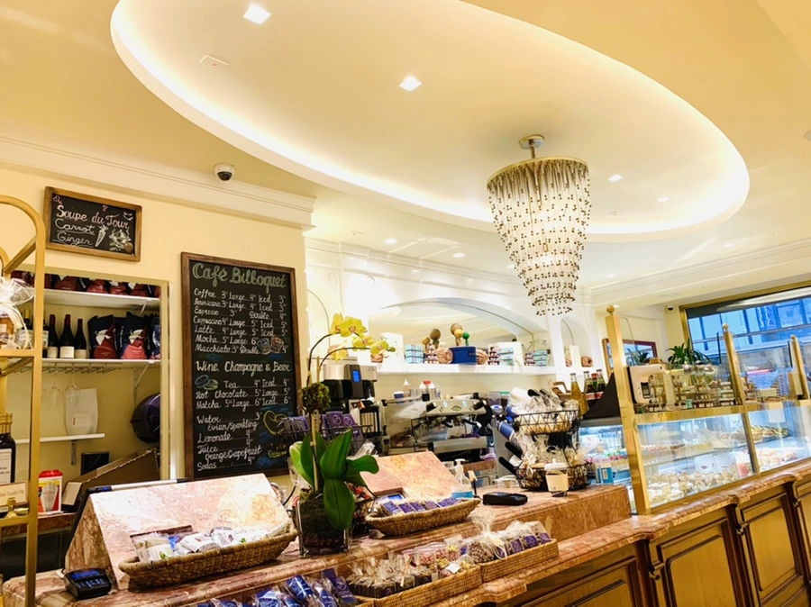 IMG_2596.jpg?type=w966