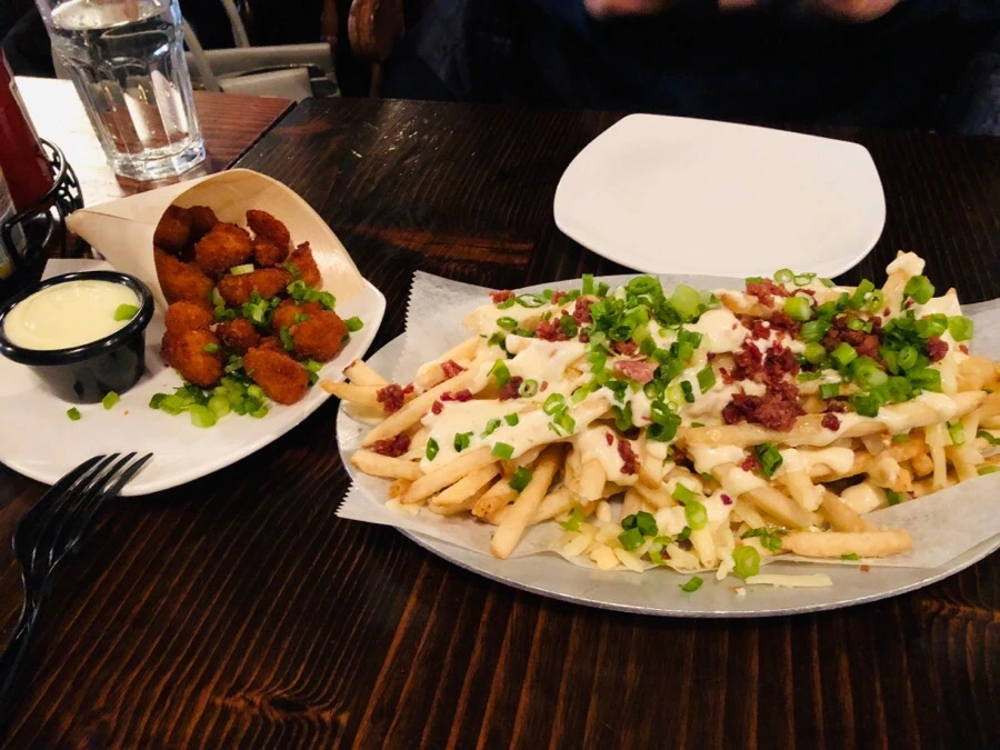 IMG_7147.jpg?type=w966