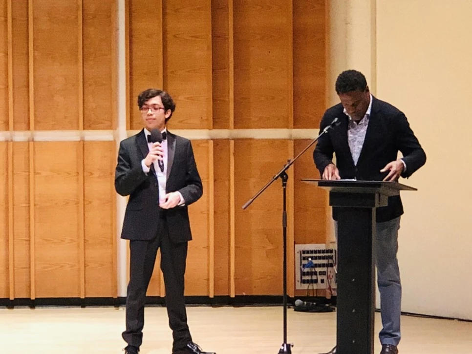 IMG_6580.jpg?type=w966