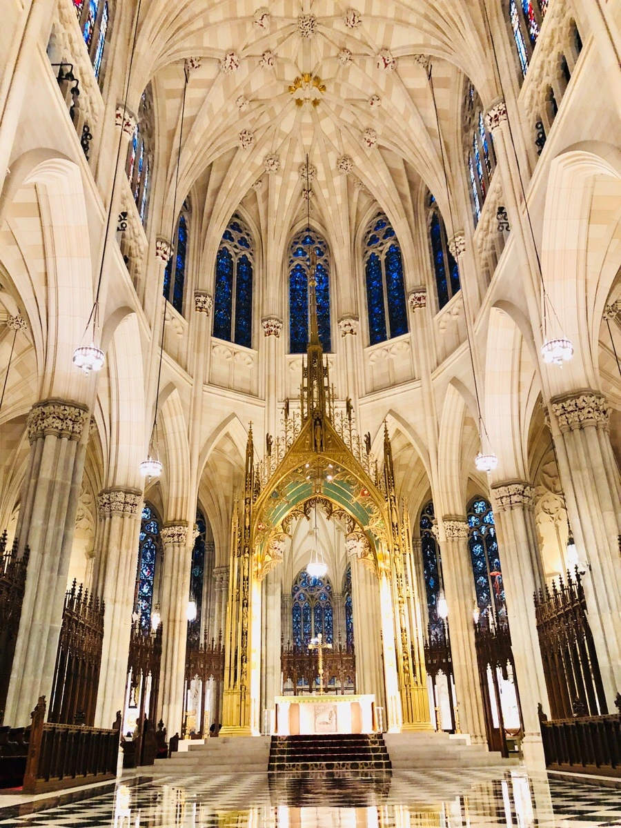 IMG_7067.jpg?type=w966