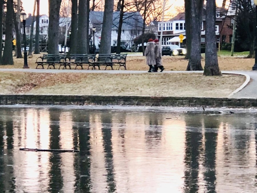 IMG_1926.jpg?type=w966