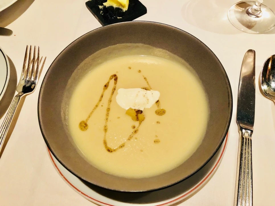 IMG_E2924.jpg?type=w966