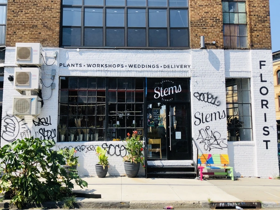 IMG_6543.jpg?type=w966