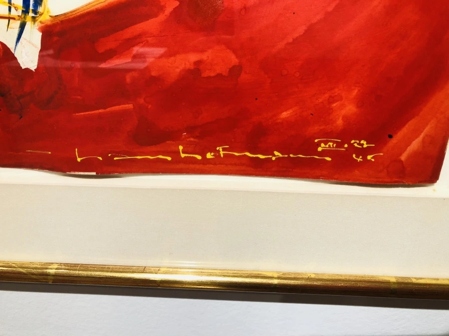 IMG_5490.jpg?type=w966