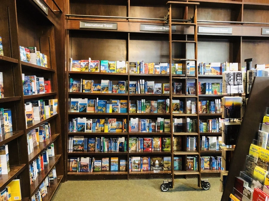 IMG_5283.jpg?type=w966