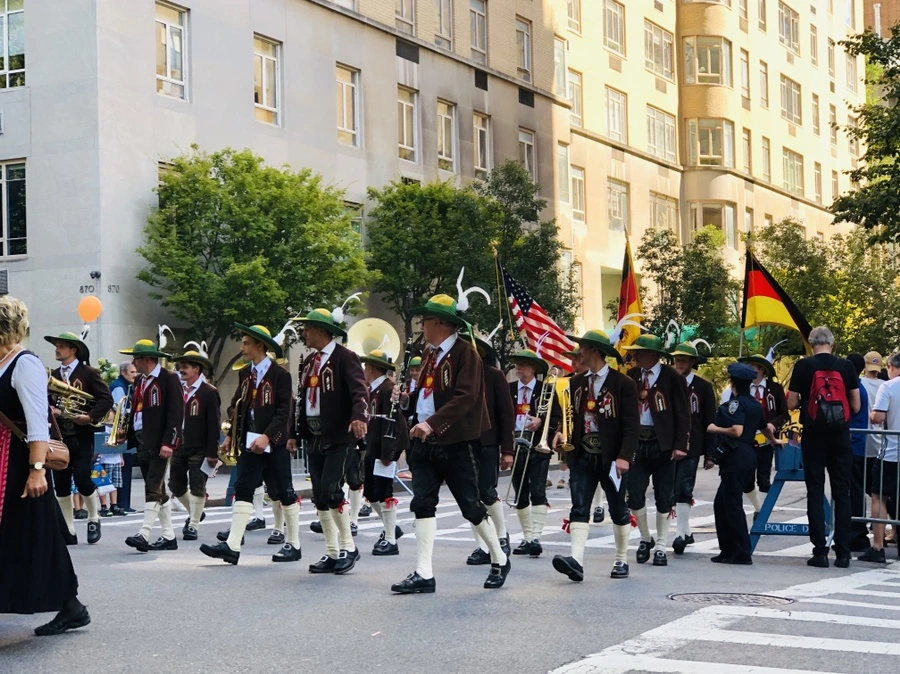 IMG_0279.jpg?type=w966