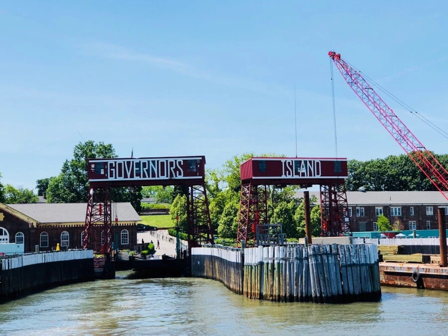 IMG_7982.jpg?type=w966