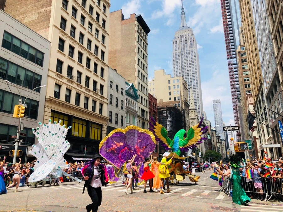 IMG_8631.jpg?type=w966