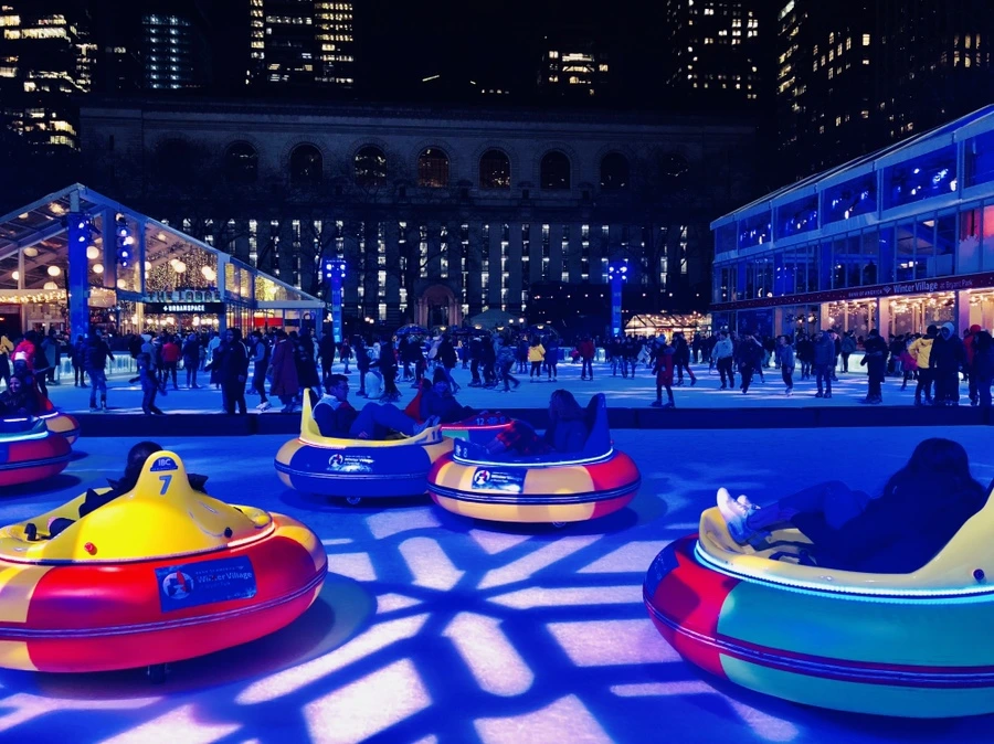 IMG_4063.jpg?type=w966