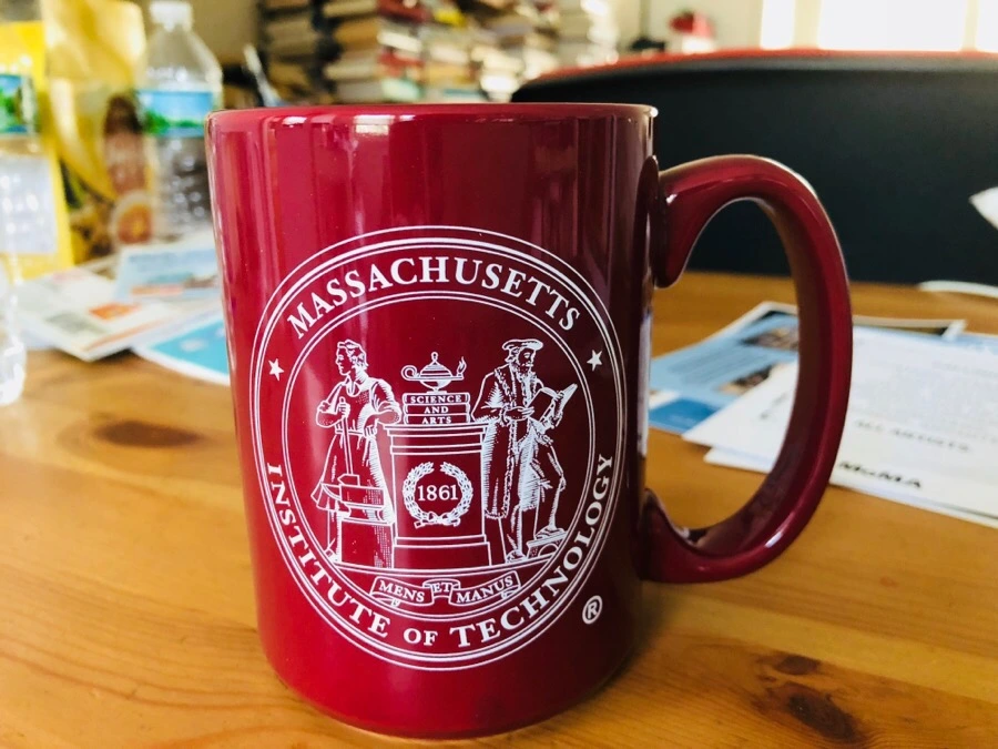 IMG_1013.jpg?type=w966