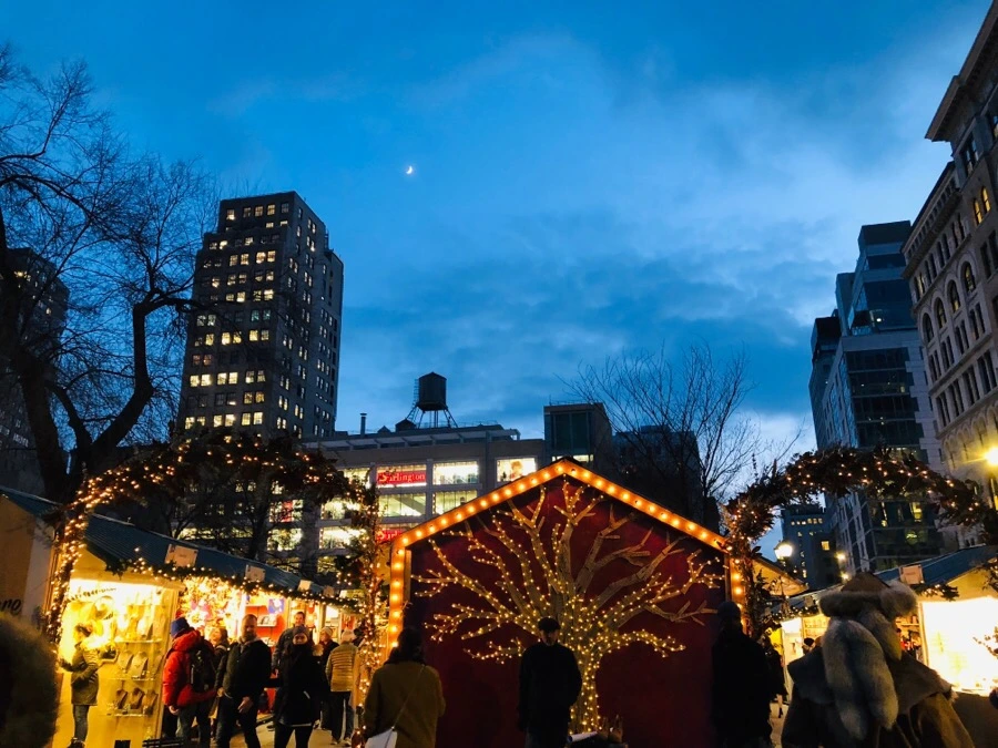 IMG_8407.jpg?type=w966