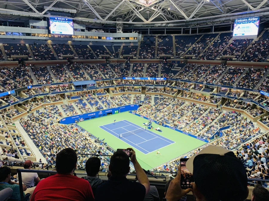 IMG_7070.jpg?type=w966