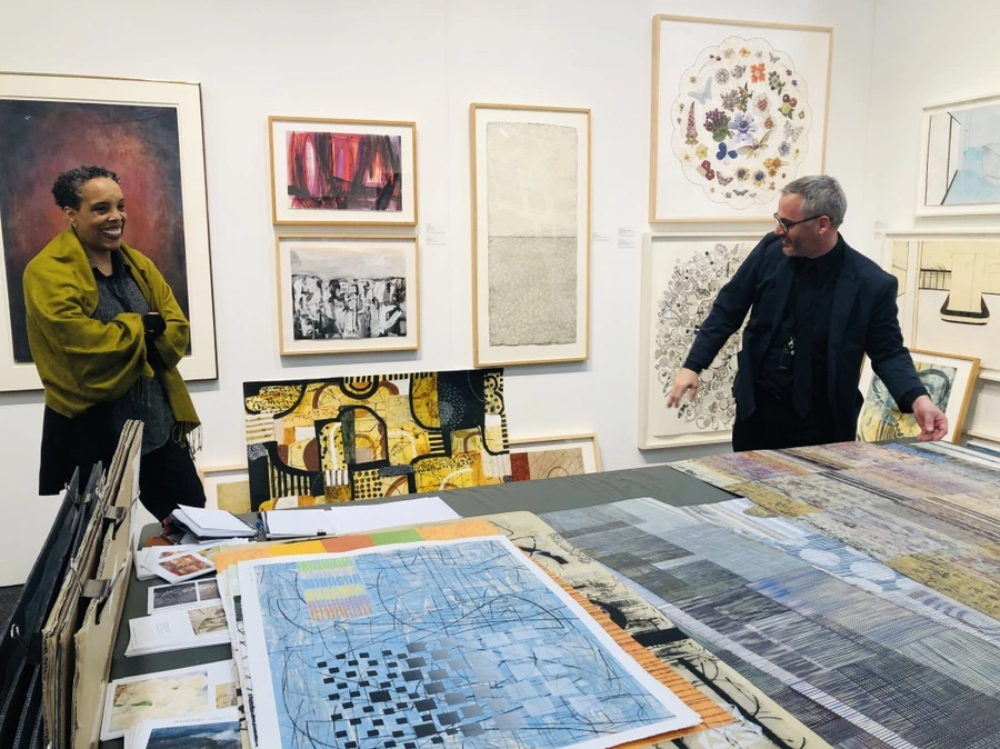 IMG_5881.jpg?type=w966