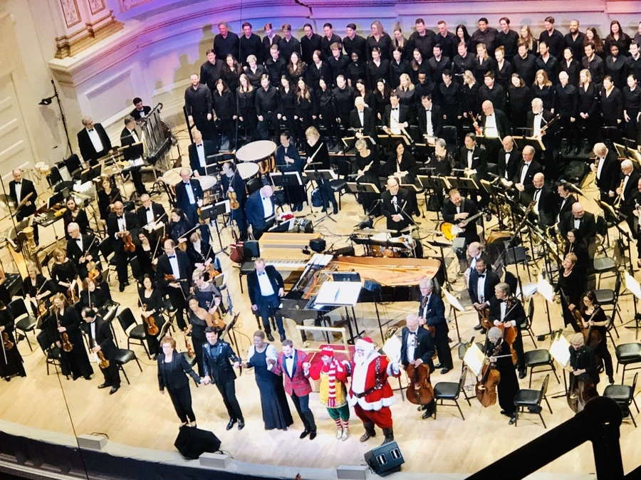 IMG_2861.jpg?type=w966