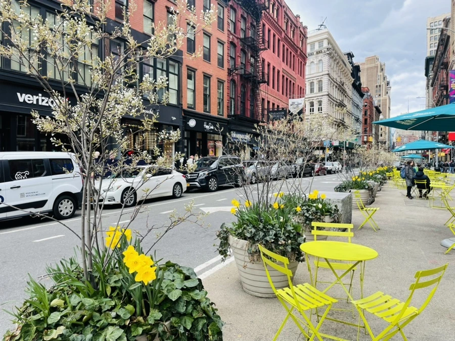 IMG_9646.jpg?type=w966