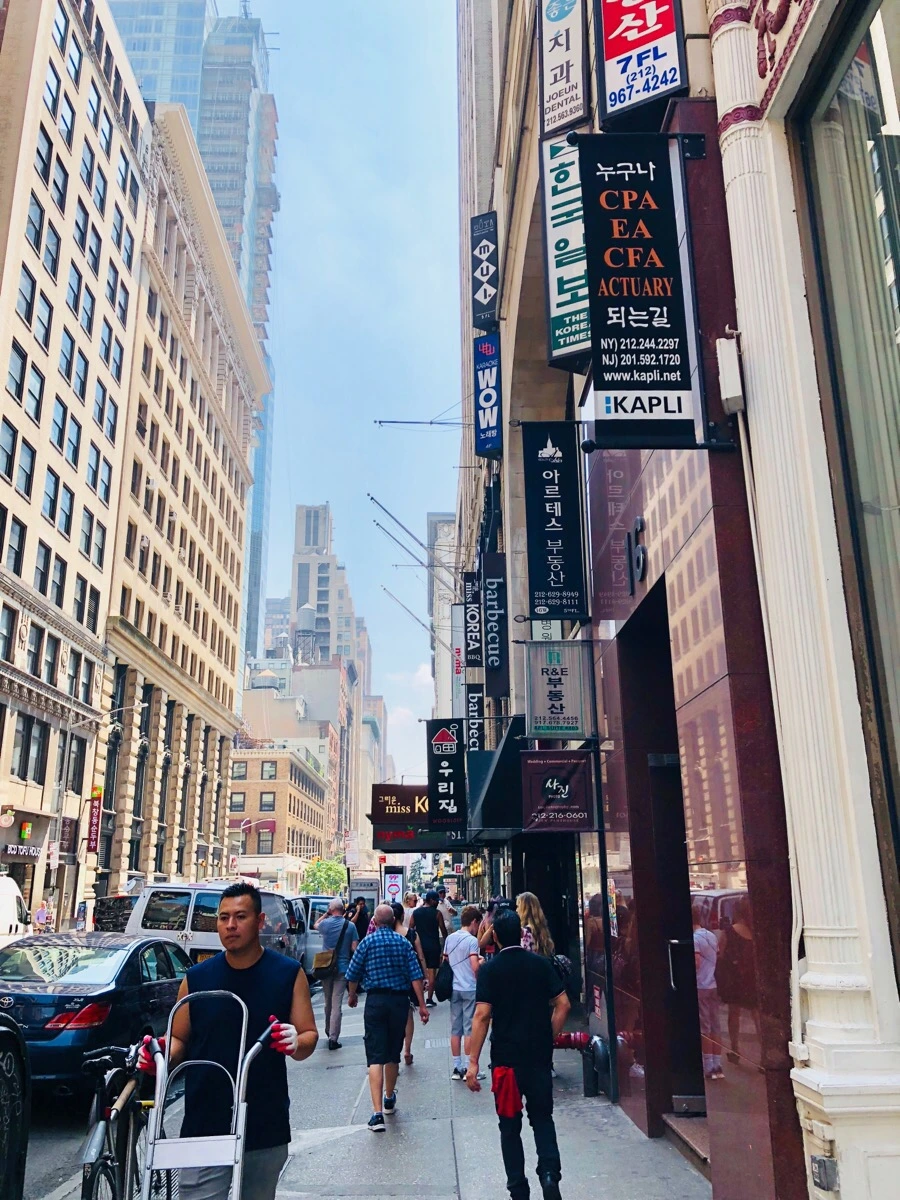 IMG_0763.jpg?type=w966