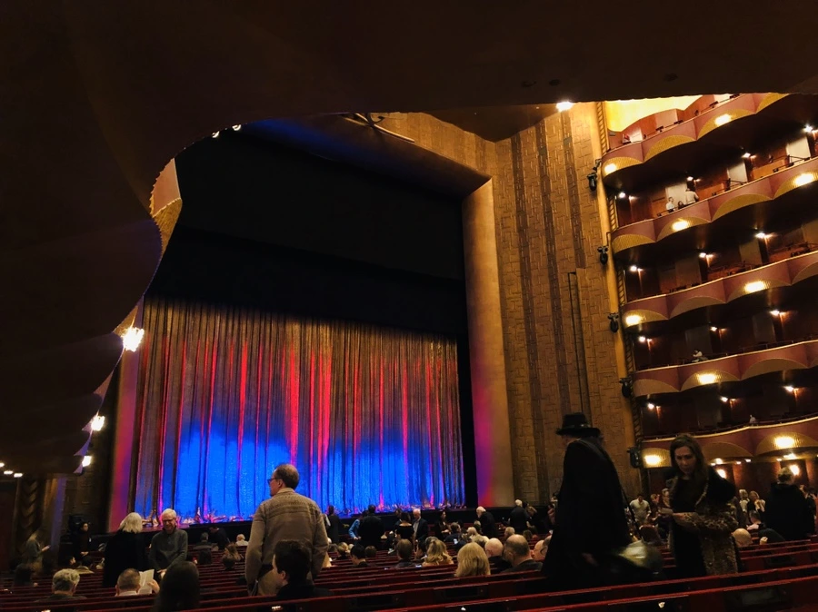 IMG_6106.jpg?type=w966