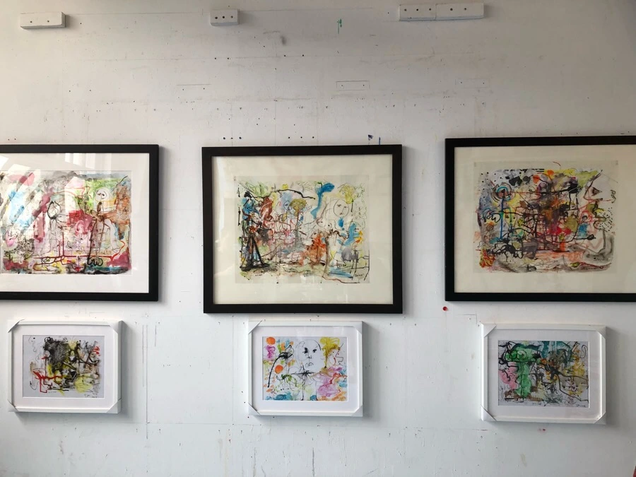 IMG_7513.jpg?type=w966