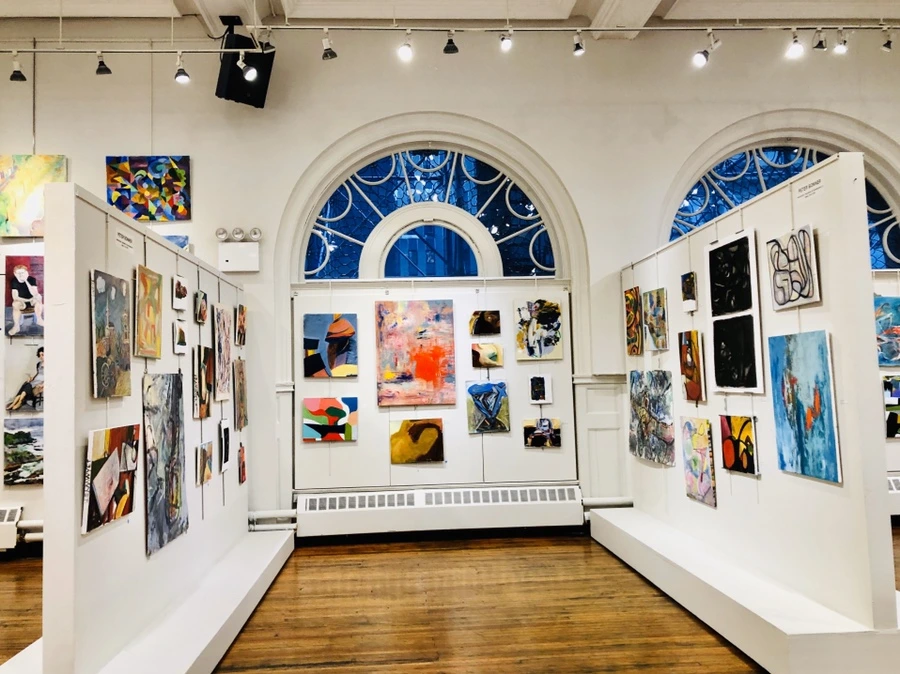 IMG_3390.jpg?type=w966