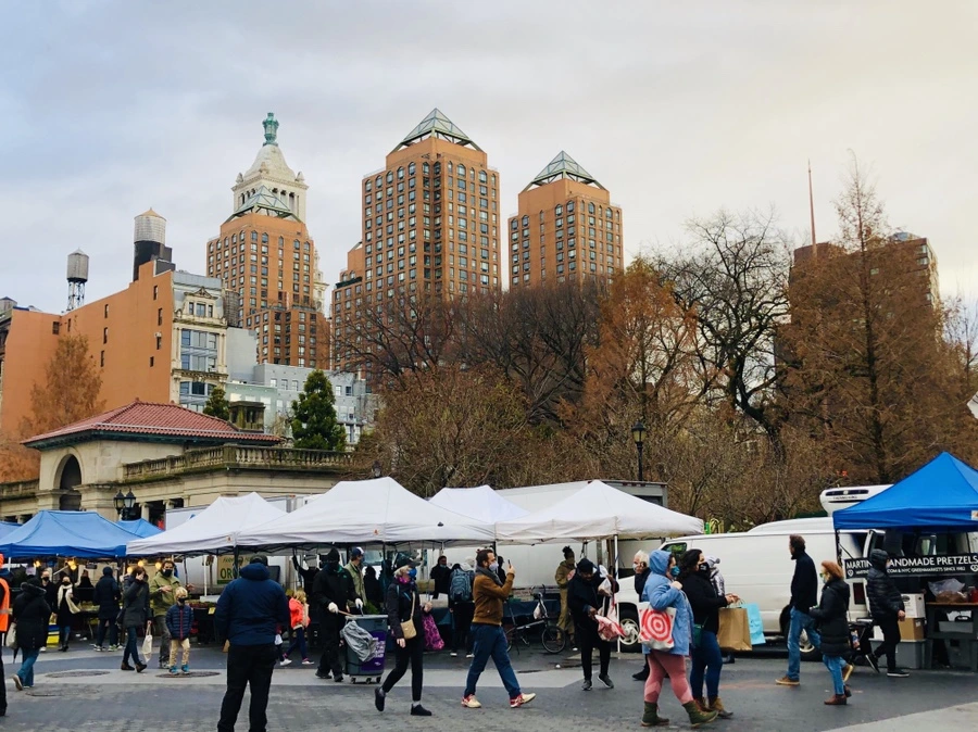 IMG_5936.jpg?type=w966