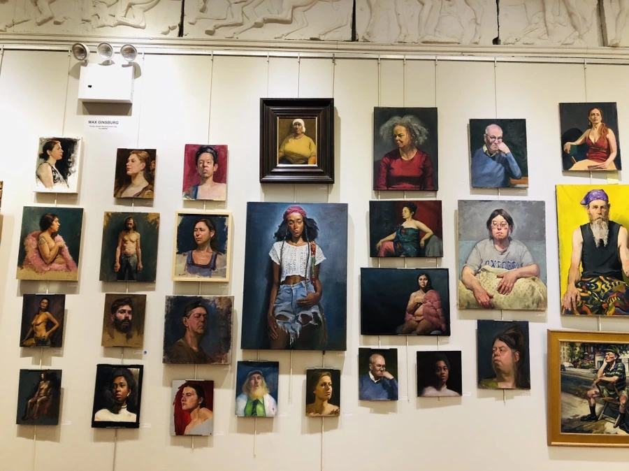 IMG_9581.jpg?type=w966