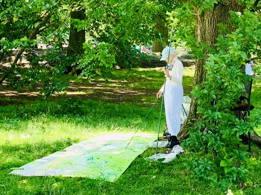 IMG_5389.jpg?type=w966