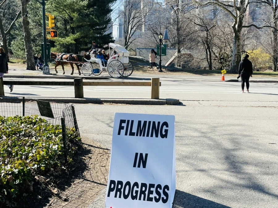 IMG_4944.jpg?type=w966