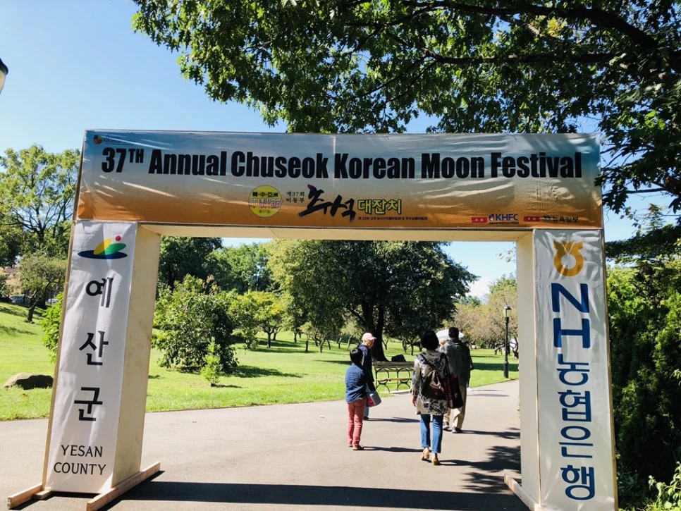 IMG_9817.jpg?type=w966