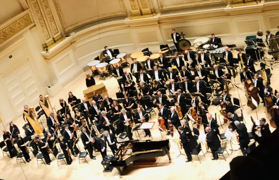 IMG_0901.jpg?type=w966