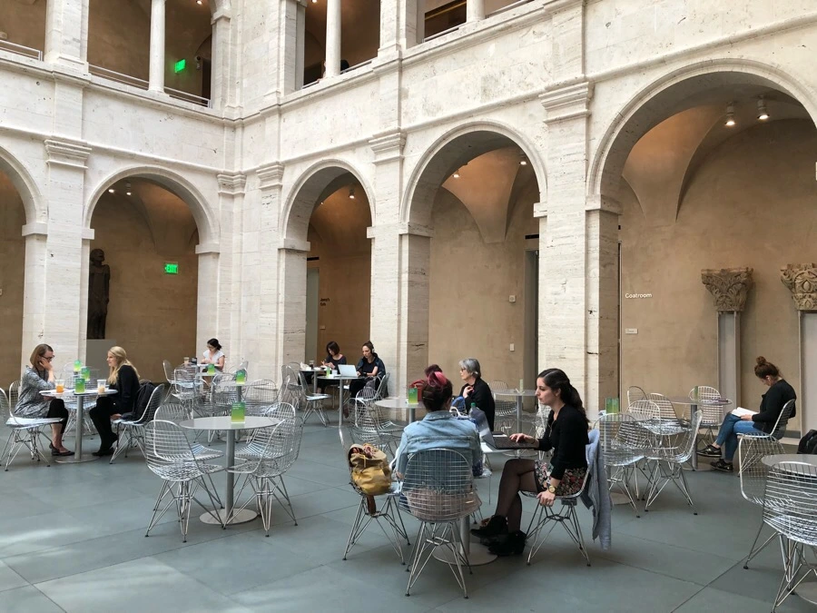 IMG_6929.jpg?type=w966