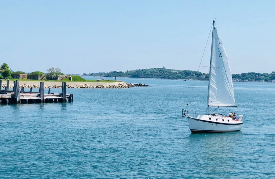 IMG_6729.jpg?type=w966