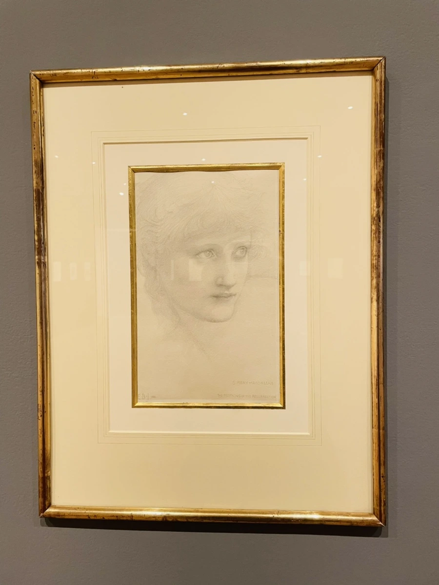 IMG_0690.jpg?type=w966