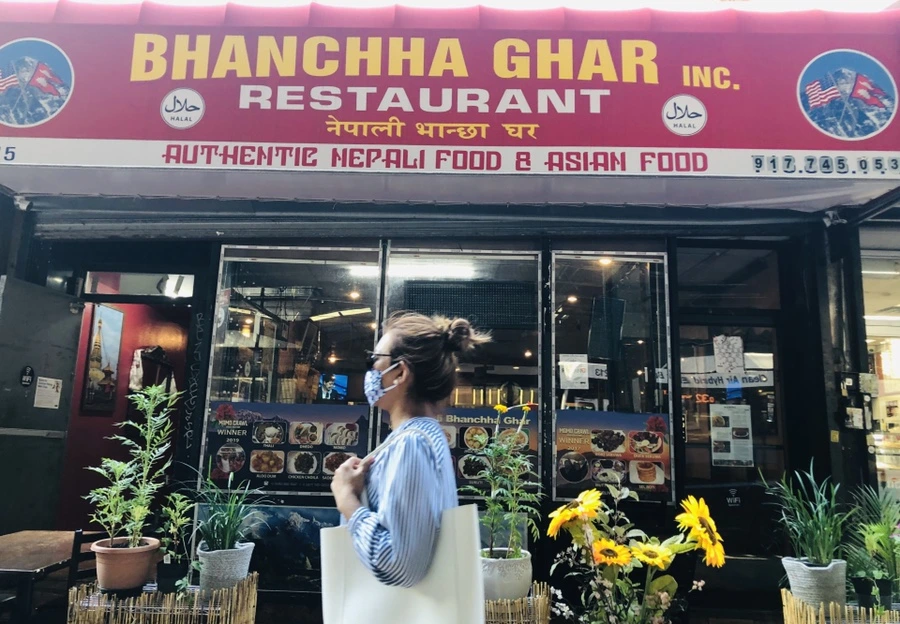 IMG_4820.jpg?type=w966