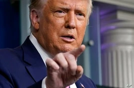 0b8425a405e416c4ae1b888c7bc01f9f.jpg?itok=mJhqoA8P