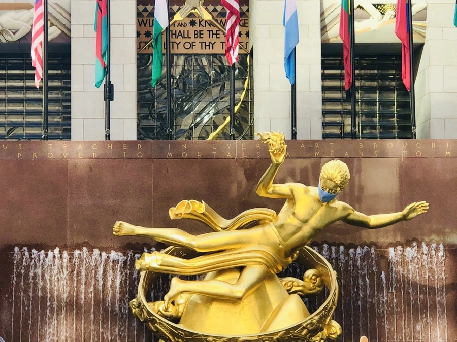 IMG_3351.jpg?type=w966