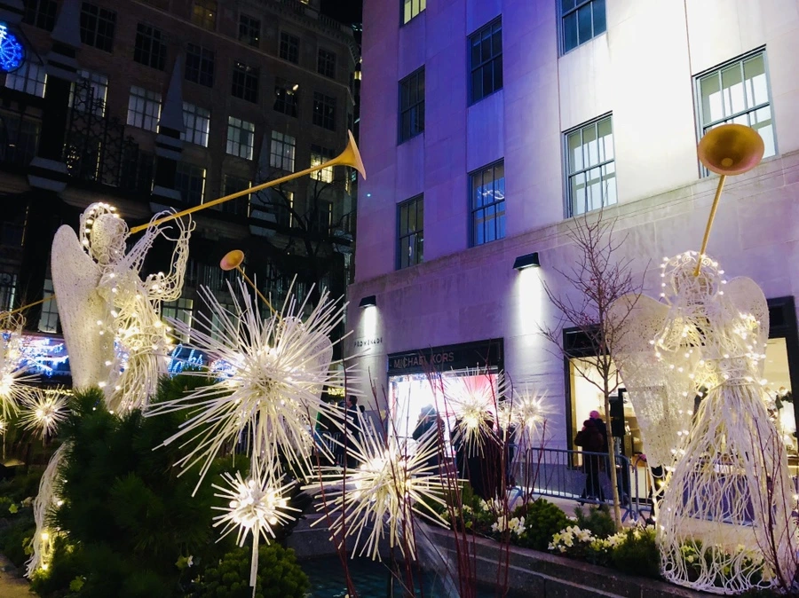 IMG_6126.jpg?type=w966