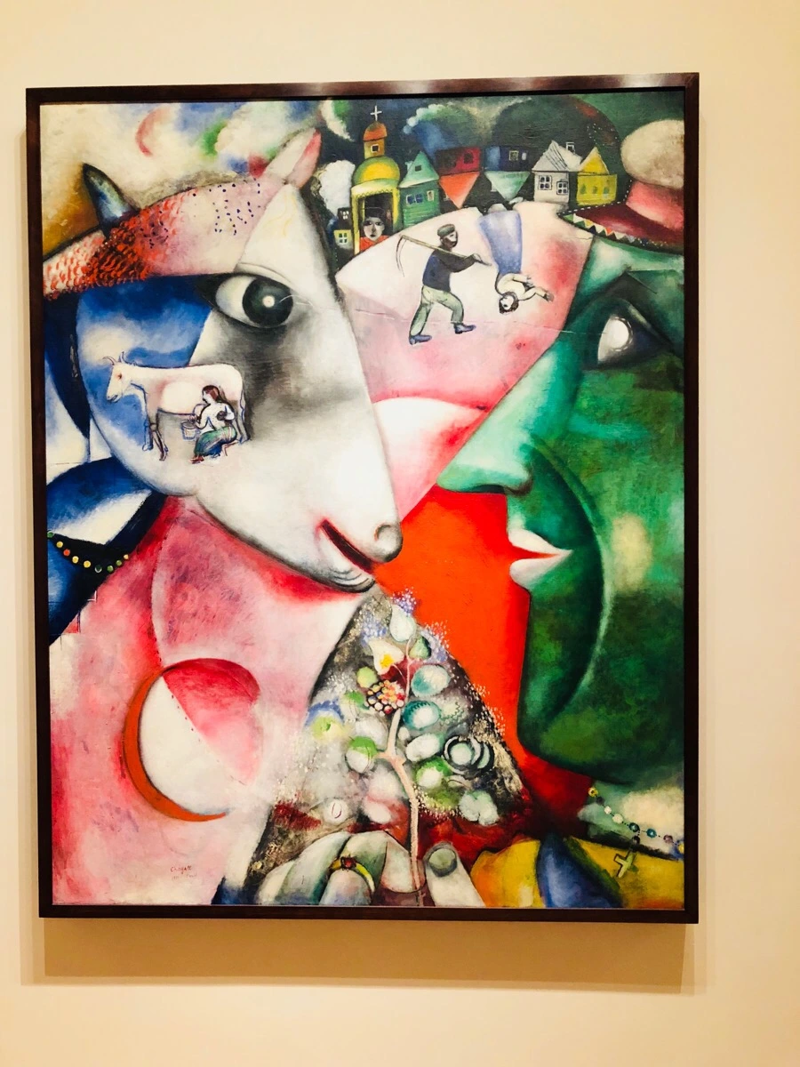 IMG_5610.jpg?type=w966