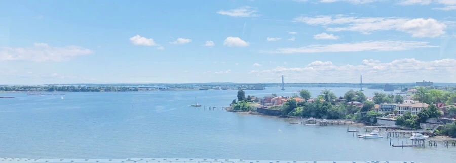 IMG_7136.jpg?type=w966