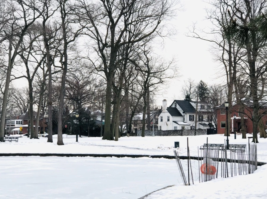 IMG_4378.jpg?type=w966