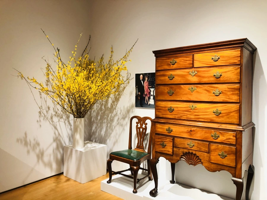 IMG_3838.jpg?type=w966