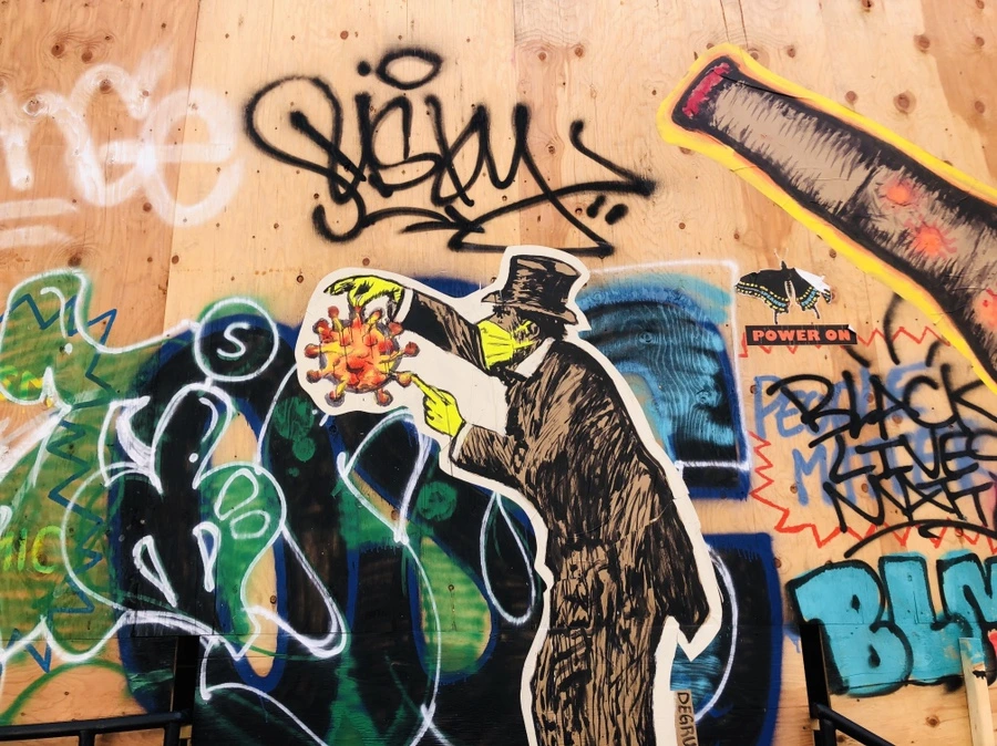 IMG_5500.jpg?type=w966