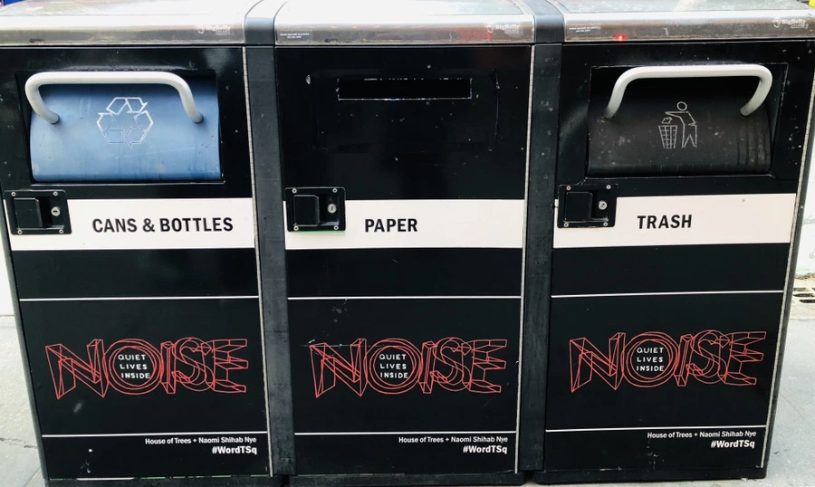 IMG_1927.jpg?type=w966