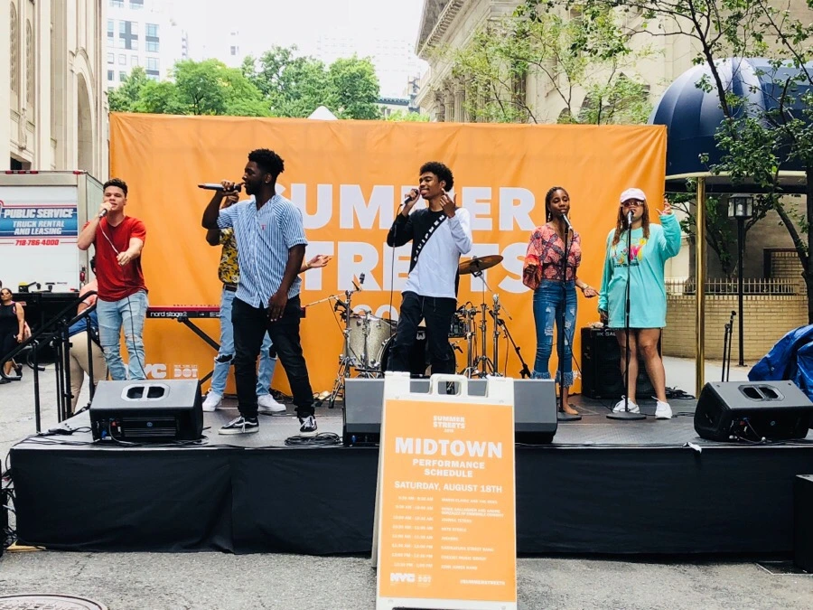 IMG_1679.jpg?type=w966