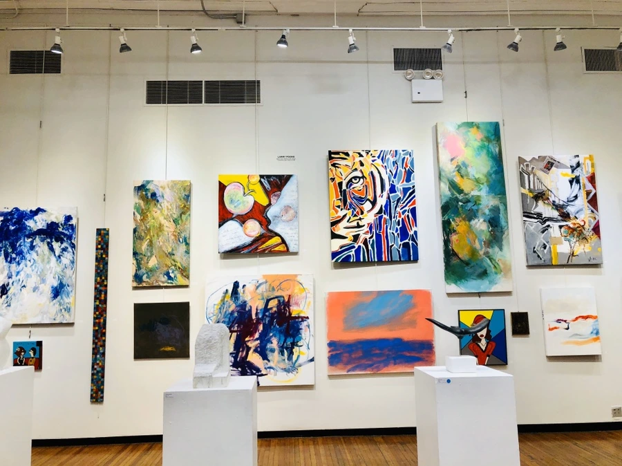 IMG_4811.jpg?type=w966