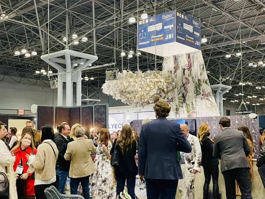 IMG_2967.jpg?type=w966